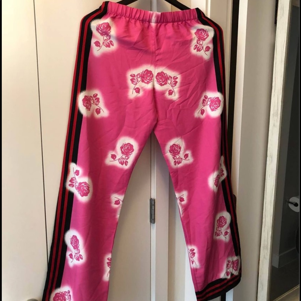 Victoria’s Secret pj bottoms